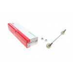 Тяга стабілізатора (заднього) Daewoo Nubira 1.6/2.0 16V 97- 