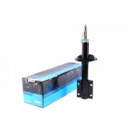 Амортизатор (передній) Fiat Ducato (14") 94- 