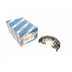 Міст генератора діодний Fiat Bravo/Doblo 1.6/1.6CNG 96- 