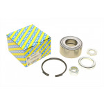 Підшипник маточини (передньої) Renault Trafic 1.4-2.5D 75-01 (42х84х39)  Підшипник маточини (передньої) Renault Trafic 1.4-2.5D 75-01 (42х84х39)