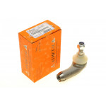 Наконечник тяги рульової (R) Audi 100 (4A/C4) 2.0-4.2 90-94 (L=75mm) 