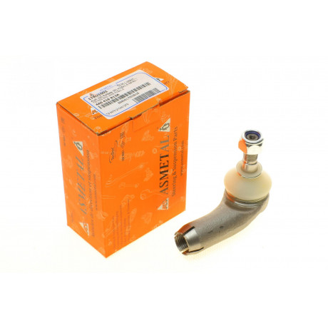 Наконечник тяги рульової (R) Audi 100 (4A/C4) 2.0-4.2 90-94 (L=75mm)