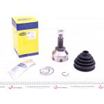 ШРКШ (зовнішній) Renault Trafic 1.9dCi 01- (27/26z) 