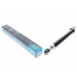 Амортизатор (задній) Hyundai I40/ IX35/ Kia Optima/ Sportage 09- 