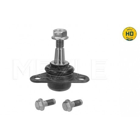 Опора кульова (передня) Volvo S60/V70XC70/XC90 2.0-4.4 97-14