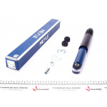 Амортизатор (задній) Opel Corsa A/B 88-00 