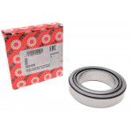 Підшипник (50x80x20) 