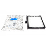 Фільтр салону Renault Scenic II 