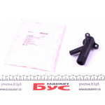 Фланець системи охолодження BMW 3 (E36) 1.6-1.8 i 93-00 