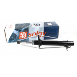 Амортизатор (передній) Citroen Jumper/Fiat Ducato/Peugeot Boxer 06- (1.1-1.5t) (Газ) 