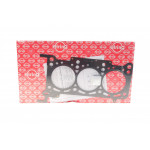 Прокладка ГБЦ Audi A4/A5/A6/A8/VW Touareg 2.7D/3.0D 03-12 Ø84.00mm/1.10mm/(4-6 циліндр) 