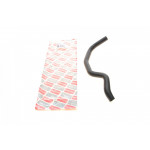 Патрубок вентиляції картера BMW X5 (E53) 4.4/4.6 00-03 M62 