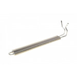 Радіатор масляний BMW X5 (E70) 07-13 