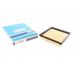 Фільтр повітряний Infiniti EX35/QX50 08- 