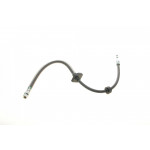 Шланг гальмівний (задній) Citroen C5/Peugeot 407 04- (L) (L=687mm) 