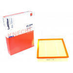 Фільтр повітряний Opel Vectra C 02-08 