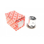 Насос масляний MB Sprinter 2.2CDI 06-10 OM651 