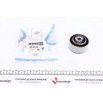 Подушка двигуна Renault Laguna I 93-01 