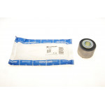 Сайлентблок стабілізатора (заднього) Iveco Daily 99-11 