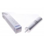 Фільтр паливний Land Rover Freelander 2.0 TD4 00-06 