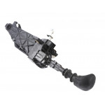 Ручка КПП MB Sprinter CDI 06- (куліса) 