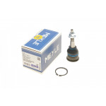 Опора кульова (передня/знизу) Opel Astra K 15- 