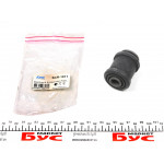 Сайлентблок важеля (переднього/спереду) Daewoo Lanos 97- 