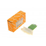 Реостат пічки Citroen Berlingo 1.1-2.0HDI 96- 