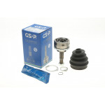 ШРКШ (зовнішній) Renault Kangoo 1.9D (21x30x144.5x26T) (+ABS) 