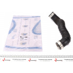 Патрубок інтеркулера MB C-class (W203/S203) 1.8-2.3 00-08 (M111/M271) 