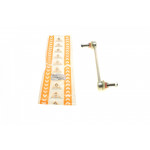 Тяга стабілізатора (переднього) Renault Fluence 08- 