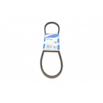 Ремінь генератора MB 609-814 (PS) (13x950) 