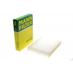 Фільтр салону Renault Trafic III 14- 