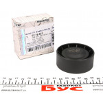 Ролик генератора MB Sprinter 906/Vito (W639) OM651 (натяжний) 