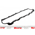 Прокладка кришки клапанів VW T4 2.4D 