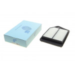 Фільтр повітряний Honda Accord IX 2.4 16V 12- 