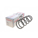 Пружина (передня) Renault Kangoo 1.4/1.5dCi 97- (вен/фургон) 