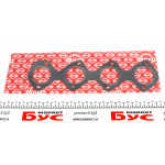 Прокладка колектора випускного MB Sprinter (906) 216/316/516 08- 