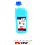 Омивач скла зима (1л) (-80°C) (Цитрус) 