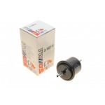 Фільтр паливний Hyundai Accent 1.3/1.5/1.6 00-05 