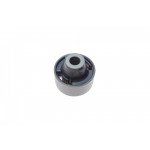 Сайлентблок важеля (переднього/знизу/ззаду) Renault Laguna 07-15 (підсилений) 