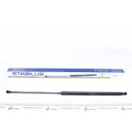 Амортизатор кришки багажника Renault Grand Scenic III 09- (вен)/Trafic II 01- (фургон) 