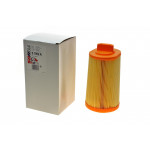 Фільтр повітряний MB Sprinter 216i/316i (W906) M271 