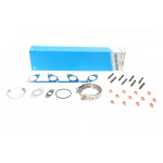 Комплект прокладок турбіни VW Passat 2.0 TDI 05-12 