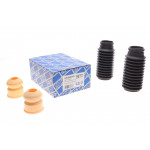 Пильник + відбійник амортизатора (заднього) Ford Mondeo III 00-07 (к-кт 2шт) 