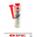 Присадка в дизельне паливо Cetane Booster Diesel (300ml) (підвищуе цетанове число) 