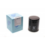 Фільтр масляний Nissan Micra 1.0-1.4i 92-10/ Primera 2.0i 90-96 