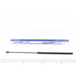 Амортизатор капоту VW Passat 05-10 