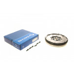 Демпфер зчеплення VW Tiguan/Touran 2.0 TDI 05-18 