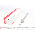 Тяга рульова MB Sprinter (906)/VW Crafter 06-16, L=399mm 